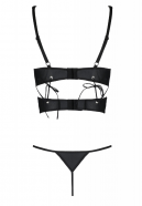 Passion komplet Francesca