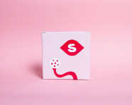 Merch – Slonia postrehová hra