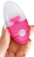 Ľadový vibrátor ICE basic