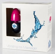 Ľadový vibrátor ICE basic