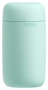 Tenga Puffy Green masturbátor (16,5 cm)