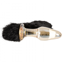 Análny kolík Cat Tail