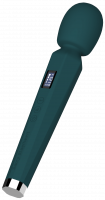 Masážny vibrátor AkuWand Next Gen (30 cm)