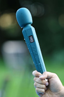 Masážny vibrátor AkuWand Next Gen (30 cm)