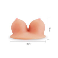 Držiak na telefón Handy Boobie