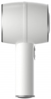 Automatický masturbátor Hammer Time (20,6 cm)