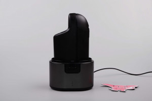 Arcwave Ion pulzný masturbátor