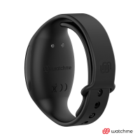 Watchme Wireless Technology bezdrôtové hodinky