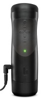 Handy Ultimate Handjob Interaktívny masturbátor (23 cm)