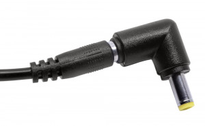 Handy Ultimate Handjob Interaktívny masturbátor (23 cm)