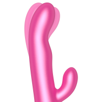 Oninder rotačný vibrátor s mobilnou aplikáciou (23 cm)