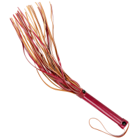 Koženkové pokarhania Light Punch (58 cm)