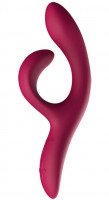 We-Vibe Nova 2 vibrátor s výbežkom na klitoris