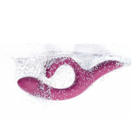 We-Vibe Nova 2 vibrátor s výbežkom na klitoris