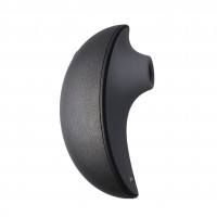 Svakom Pulse Galaxie tlaková pomôcka s mobilnou aplikáciou (11 cm)