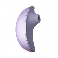 Svakom Pulse Galaxie tlaková pomôcka s mobilnou aplikáciou (11 cm)