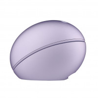 Svakom Pulse Galaxie tlaková pomôcka s mobilnou aplikáciou (11 cm)