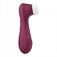 Satisfyer Pro 2 Generation 3