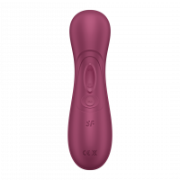 Satisfyer Pro 2 Generation 3