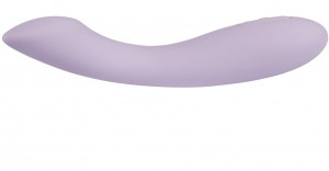 Svakom Amy 2 vibrátor (17,5 cm)