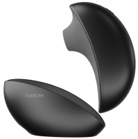 Svakom Pulse Galaxie tlaková pomôcka s mobilnou aplikáciou (11 cm)