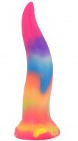 Monster dildo Tyfon (20,5 cm)
