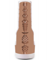 Fleshlight Girls Kazumi Kumzumi vagína (25 cm)