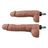 Šukací stroj Lovense Sex Machine s mobilnou aplikáciou