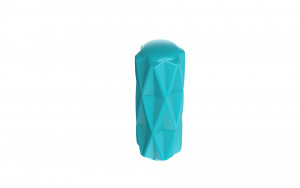 Masturbátor Handy Diamond (16 cm)