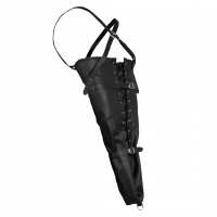 Vak na spútanie rúk Lace-up Full Sleeve Arm Restraint
