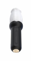 Automatický rotačný masturbátor Twirl Mate (25,5 cm)