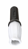 Automatický rotačný masturbátor Twirl Mate (25,5 cm)