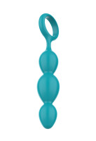 Análne guličky Anal Beady (16,5 cm)