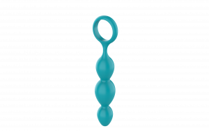 Análne guličky Anal Beady (16,5 cm)