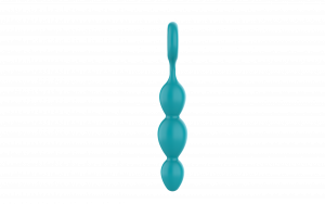 Análne guličky Anal Beady (16,5 cm)