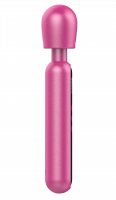 Masážna hlavica Lady Wand (24 cm)