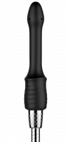 Súprava análnych spŕch Nexus Beginner Duo Kit (17,4 cm)