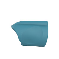 Vibračný masturbátor Vibro Grip