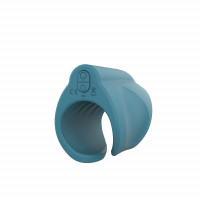 Vibračný masturbátor Vibro Grip