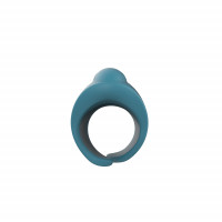 Vibračný masturbátor Vibro Grip
