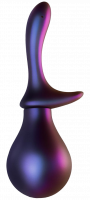 Klystír Hueman Nebula Bulb (220 ml)