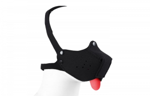 АҚШ-тан онлайн эротикалық фильмдер Порно өкшесін сүйеді