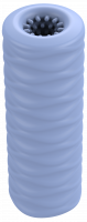 Masturbátor Handy Tease (15 cm)