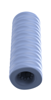 Masturbátor Handy Tease (15 cm)
