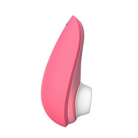 Womanizer Liberty II tlaková pomôcka (10,5 cm)