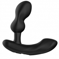 Análny kolík LOVENSE - EDGE 2 na dráždenie prostaty