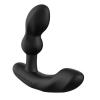 Análny kolík LOVENSE - EDGE 2 na dráždenie prostaty