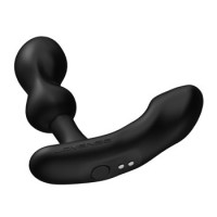 Análny kolík LOVENSE - EDGE 2 na dráždenie prostaty