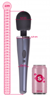 Masážna hlavica AkuWand 2 (30 cm)