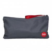 Fun Factory toybag veľkosť M